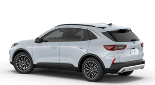 2026 Ford  External Image 3